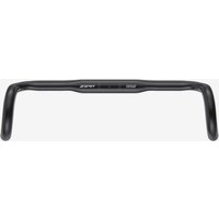 Photos - Handlebar Zipp Service Course 70 XPLR 31.8 mm Black - 42