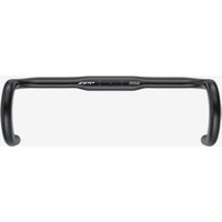 Photos - Handlebar Zipp Service Course 80 31.8 mm - 40
