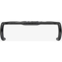 Photos - Handlebar Zipp Service Course SL 80 Ergonomic 31.8 mm - 40
