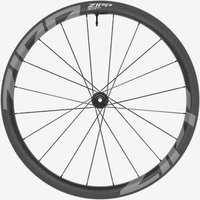 Photos - Bike Wheel Zipp 303 SW Center-Lock Tubeless Ready Front Wheel