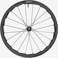 Photos - Bike Wheel Zipp 353 NSW Center Lock Tubeless Ready Front Wheel