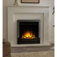 Flamerite Arlo 22 Inset Electric Fire