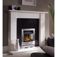 Eko Fires 3020 Slimline Inset Gas Fire