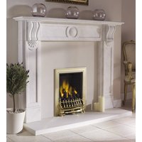 Eko Fires 3030 Inset Gas Fire