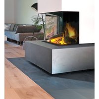 Evonic Halo 500 Built-In Electric Fire