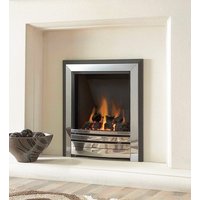Verine Frontier Gas Fire