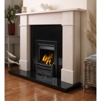 Legend Virage HE Convector Inset Gas Fire