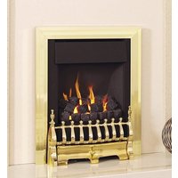 Verine Midas Plus Gas Fire