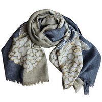 Altea Sciarpe Beige