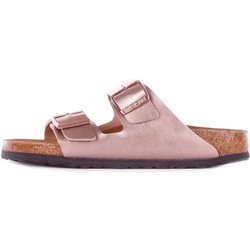 Birkenstock Sandali Rame