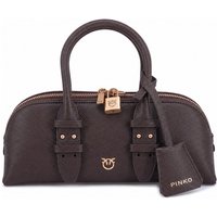 Pinko Borse... Marrone