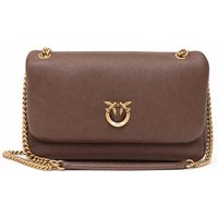 Pinko Borse... Cognac