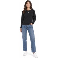 Pinko T-shirt e Polo Nero