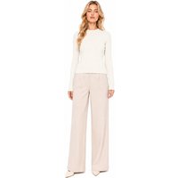 Pinko Maglie Bianco