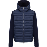COLMAR Giacconi Blu