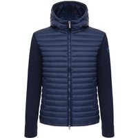 COLMAR Giacconi Blu