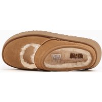 UGG Sabot