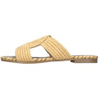 Alviero Martini Sandali Beige