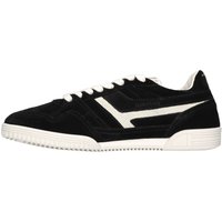 Tom Ford Sneakers Nero
