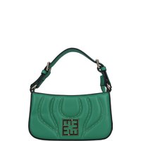 ERMANNO FIRENZE Borse... Verde