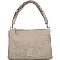 ERMANNO FIRENZE Borse... Beige
