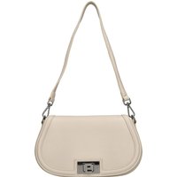 ERMANNO FIRENZE Borse... Beige