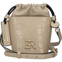 ERMANNO FIRENZE Borse... Beige