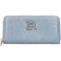 ERMANNO FIRENZE Portafogli Azzurro