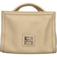 la carrie Borse... Beige