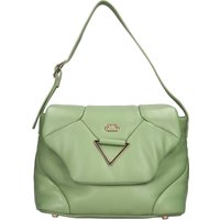 la carrie Borse... Verde