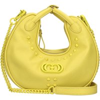 la carrie Borse... Giallo