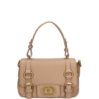 la carrie Borse... Beige