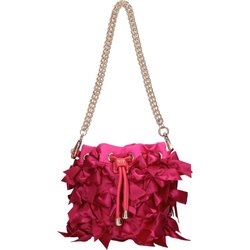 La Carrie Borse... Fucsia