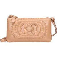 la carrie Borse... Beige