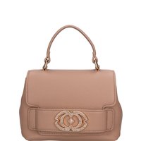 la carrie Borse... Beige