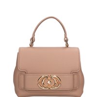 la carrie Borse... Beige