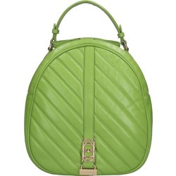 La Carrie Borse... Verde