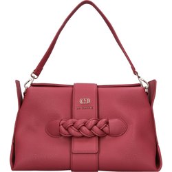 La Carrie Borse... Rosso