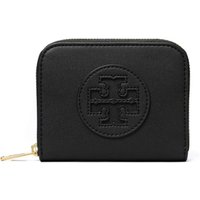 Tory Burch Portafogli Black