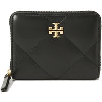 Tory Burch Portafogli Black