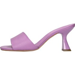 Miss Unique Sandali Viola