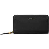 Tory Burch Portafogli Black