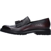 Barrett Scarpe basse Multicolor