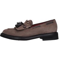 Barrett Scarpe basse Marrone