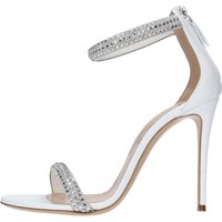 Casadei Sandali Bianco