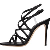 Casadei Sandali Nero