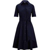 Lauren Ralph Lauren Abiti Navy