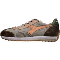 Diadora Sneakers Multicolor