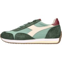Diadora Sneakers Verde