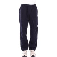CP COMPANY Pantaloni Total eclipse